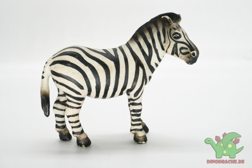 Schleich Zebra 14148